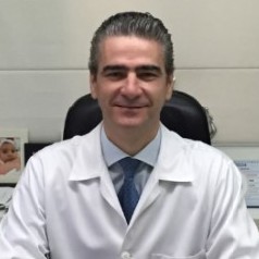 Marcus Vinicius Guarnieri Catarin Marcus Vinicius Guarnieri Catarin